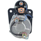 410-42026-JN J&N Electrical Products Starter