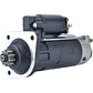410-42026-JN J&N Electrical Products Starter