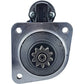 410-42026-JN J&N Electrical Products Starter