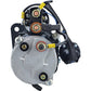 410-42028-JN J&N Electrical Products Starter