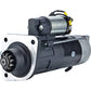 410-42028-JN J&N Electrical Products Starter