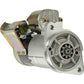 410-44010-JN J&N Electrical Products Starter