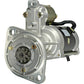410-44034-JN J&N Electrical Products Starter