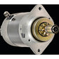 410-44094-JN J&N Electrical Products Starter