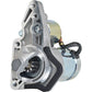 410-44107-JN J&N Electrical Products Starter