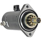 410-44110-JN J&N Electrical Products Starter