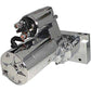 410-44117-JN J&N Electrical Products Starter