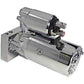 410-44117-JN J&N Electrical Products Starter