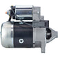 410-44133-JN J&N Electrical Products Starter