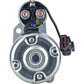 410-44133-JN J&N Electrical Products Starter