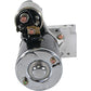 410-44138-JN J&N Electrical Products Starter