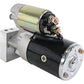 410-44138-JN J&N Electrical Products Starter