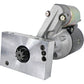 410-44138-JN J&N Electrical Products Starter