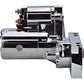 410-44139-JN J&N Electrical Products Starter