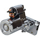 410-44139-JN J&N Electrical Products Starter