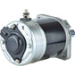 410-44141-JN J&N Electrical Products Starter
