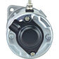 410-44141-JN J&N Electrical Products Starter