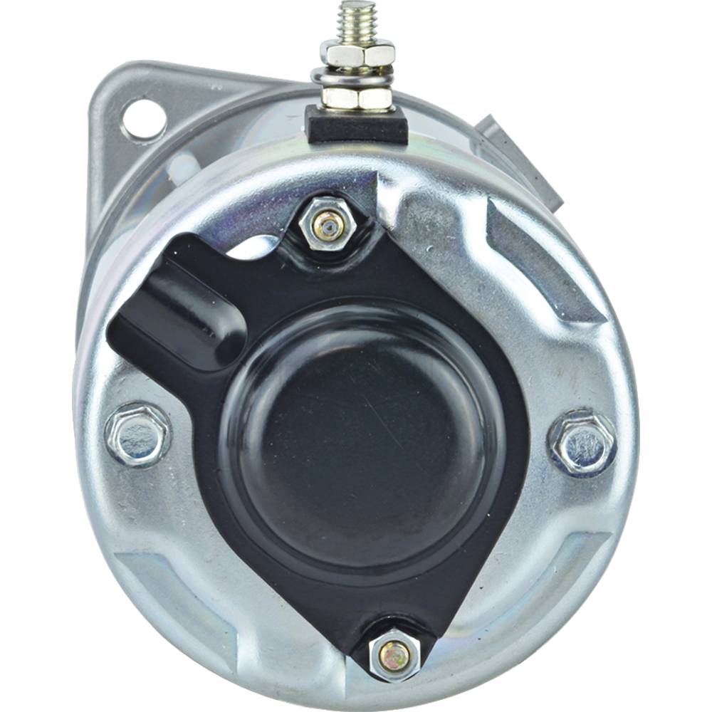 410-44141-JN J&N Electrical Products Starter