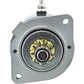 410-44141-JN J&N Electrical Products Starter