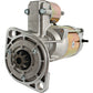 410-44147-JN J&N Electrical Products Starter