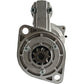 410-44147-JN J&N Electrical Products Starter