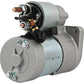 410-44148-JN J&N Electrical Products Starter