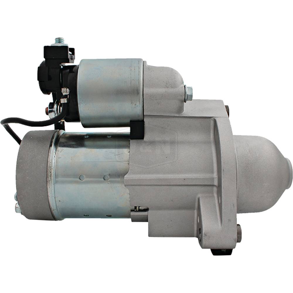 410-44149-JN J&N Electrical Products Starter
