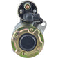 410-44153-JN J&N Electrical Products Starter