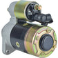 410-44153-JN J&N Electrical Products Starter