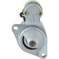 410-44153-JN J&N Electrical Products Starter