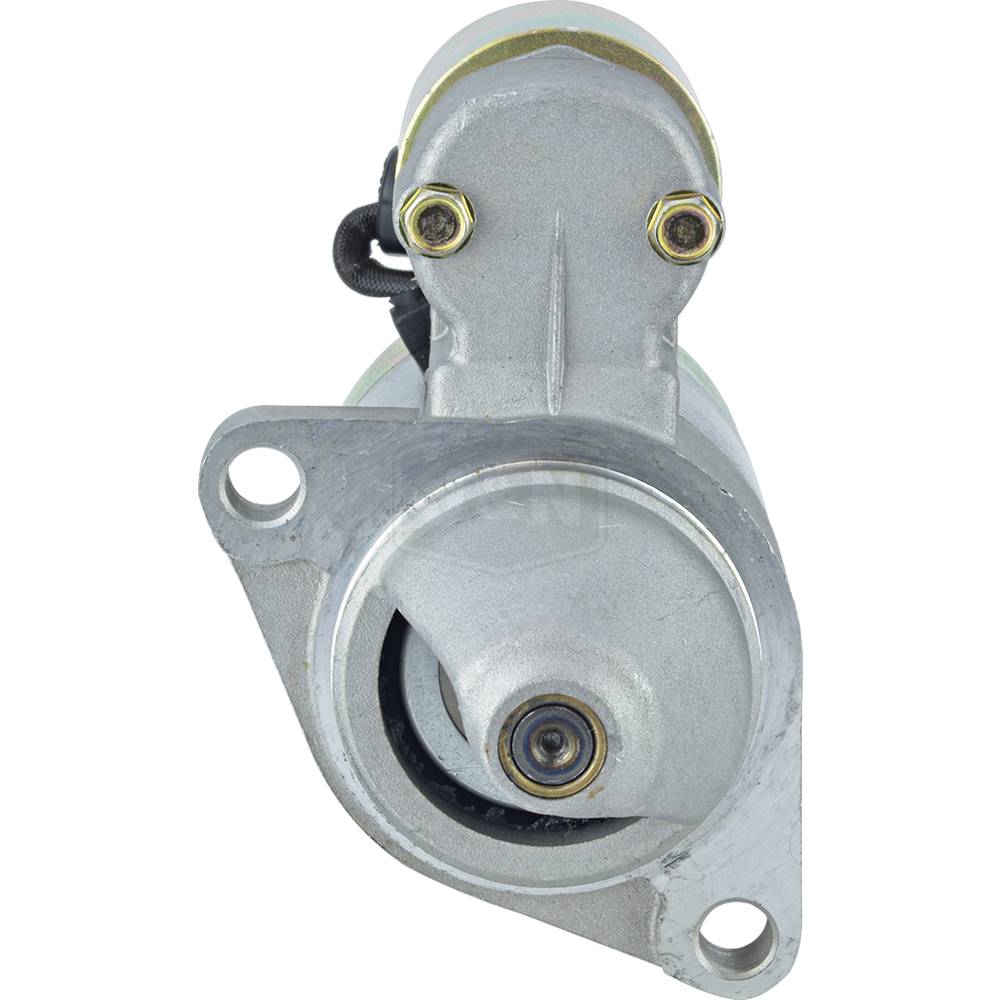 410-44153-JN J&N Electrical Products Starter