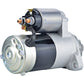410-46015-JN J&N Electrical Products Starter