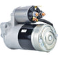 410-46015-JN J&N Electrical Products Starter