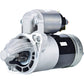 410-46015-JN J&N Electrical Products Starter