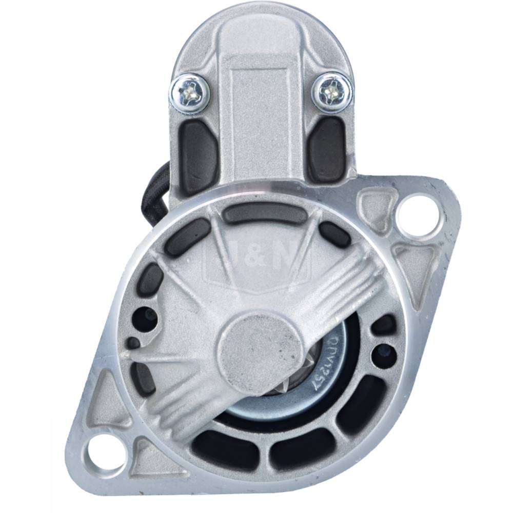 410-46015-JN J&N Electrical Products Starter