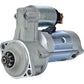 410-46016-JN J&N Electrical Products Starter