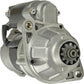 410-48025-JN J&N Electrical Products Starter