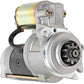 410-48083-JN J&N Electrical Products Starter