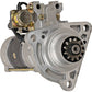 410-48089-JN J&N Electrical Products Starter