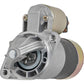 410-48103-JN J&N Electrical Products Starter