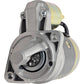 410-48135-JN J&N Electrical Products Starter