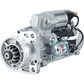 410-48143-JN J&N Electrical Products Starter