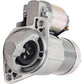 410-48144-JN J&N Electrical Products Starter