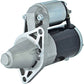 410-48147-JN J&N Electrical Products Starter
