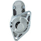 410-48147-JN J&N Electrical Products Starter