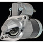 410-48158-JN J&N Electrical Products Starter