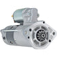410-48165-JN J&N Electrical Products Starter