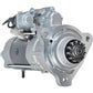 410-48166-JN J&N Electrical Products Starter
