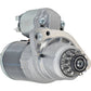 410-48168-JN J&N Electrical Products Starter