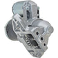 410-48171-JN J&N Electrical Products Starter